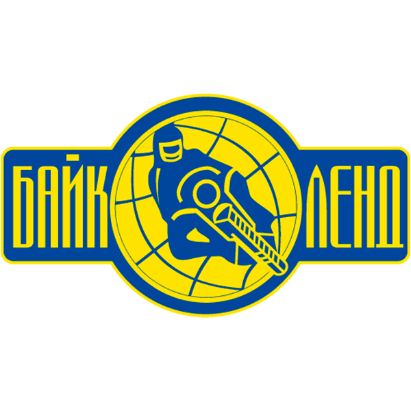 Bikeland