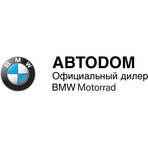 BMW Авто Дом