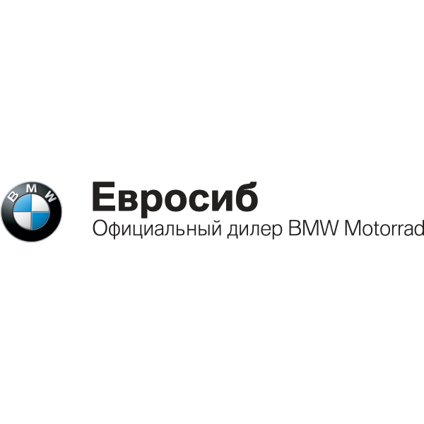 BMW Eurosib